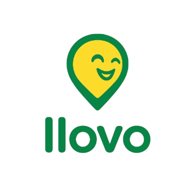 Ilovo